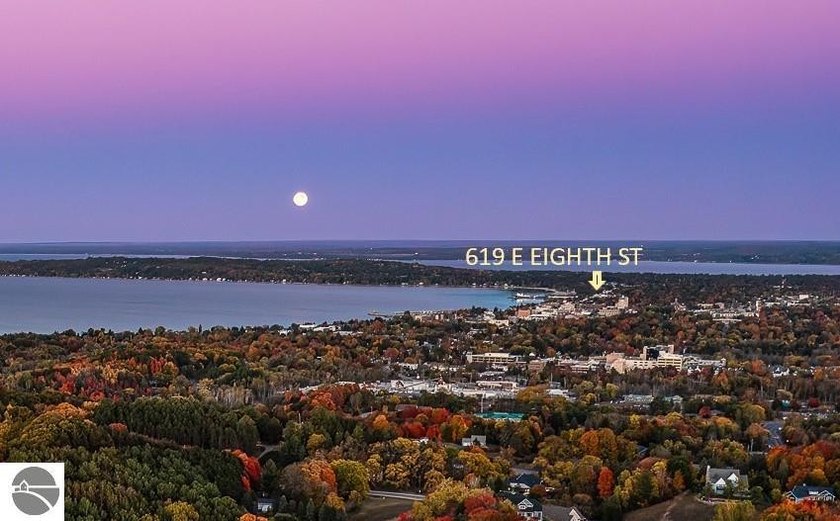 Amazing and convenient location in NOBO (North Boardman Lake - Beach Condo for sale in Traverse City, Michigan on Beachhouse.com