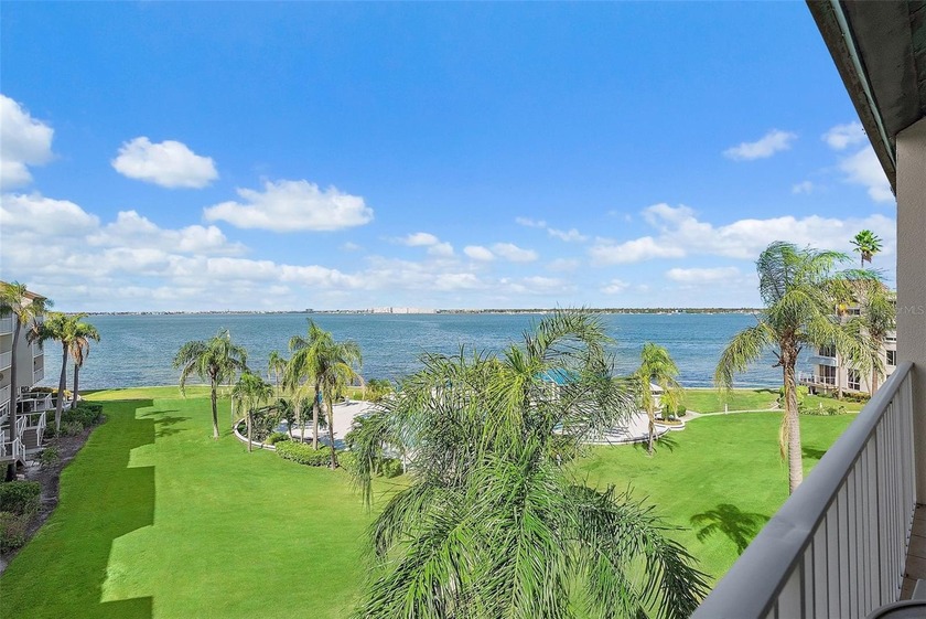 One or more photo(s) has been virtually staged. Experience - Beach Condo for sale in St. Petersburg, Florida on Beachhouse.com