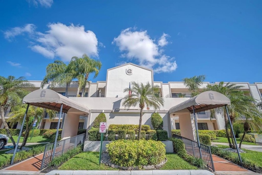 WELCOME TO 10738 W CLAIRMONT CIR! A 2 BED, 2 BATH CONDO WITH - Beach Condo for sale in Fort Lauderdale, Florida on Beachhouse.com
