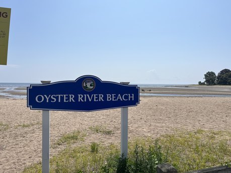 Nestled just steps from the beach, this charming 1-bedroom - Beach Apartment for sale in West Haven, Connecticut on Beachhouse.com