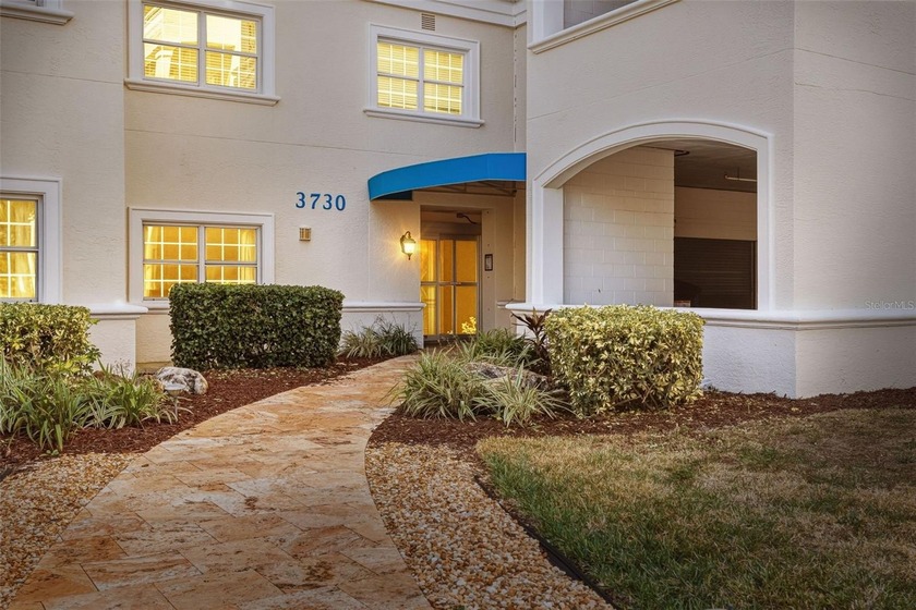 Welcome to Jacaranda Trace - Your Perfect 55+ Oasis in the heart - Beach Condo for sale in Venice, Florida on Beachhouse.com