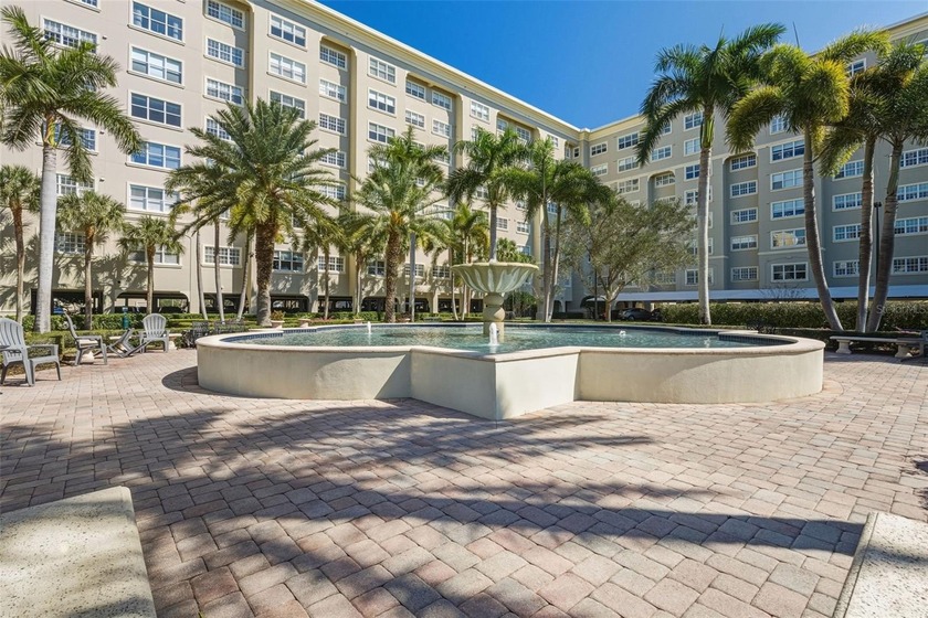 HUGE PRICE ADJUSTMENT! Welcome to Woodmere at Jacaranda in the - Beach Condo for sale in Venice, Florida on Beachhouse.com