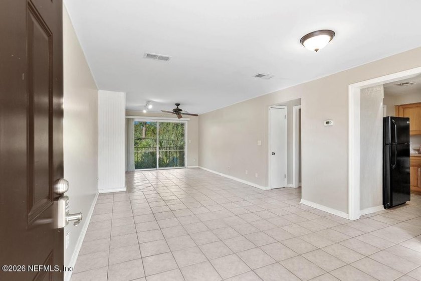 Your opportunity to own a centrally-located property at a great - Beach Condo for sale in Jacksonville, Florida on Beachhouse.com