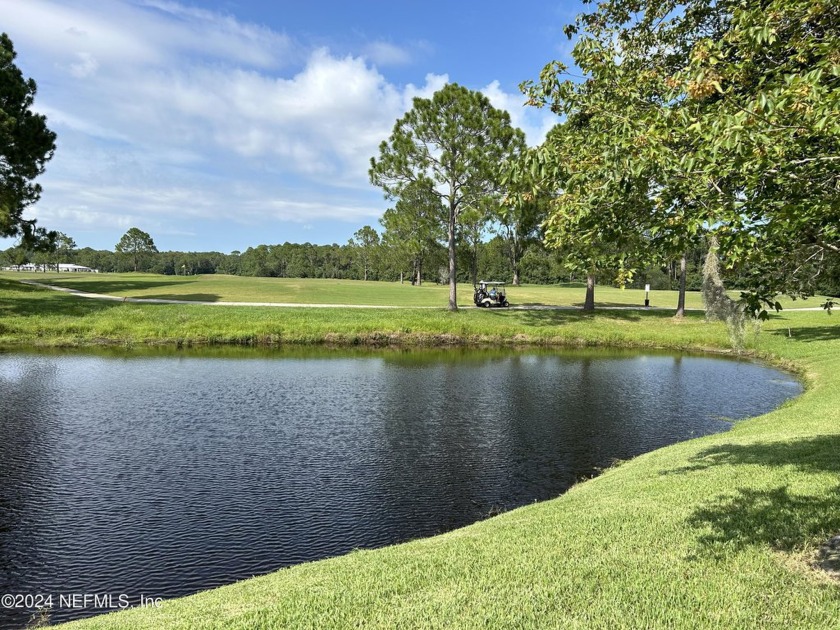 Move into this 4/2 spacious home on a quiet cul-de-sac in this - Beach Home for sale in Elkton, Florida on Beachhouse.com