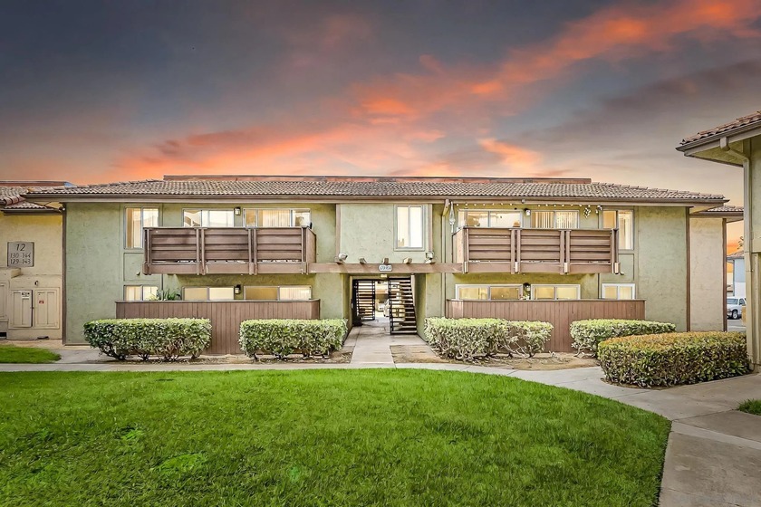 Looking for a good buy? This is the home you've been waiting - Beach Condo for sale in Oceanside, California on Beachhouse.com