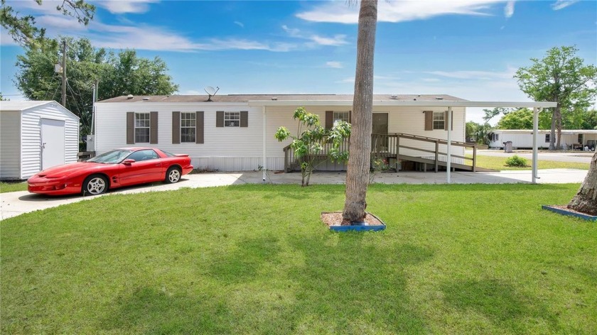 Under contract-accepting backup offers. Welcome to this - Beach Home for sale in Ormond Beach, Florida on Beachhouse.com