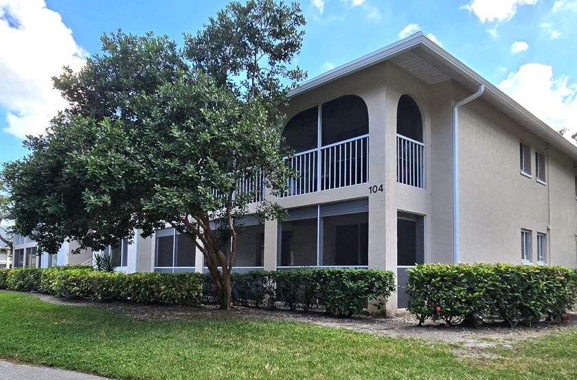 Looking for a Large and Affordable Florida Home with Lots of - Beach Condo for sale in Delray Beach, Florida on Beachhouse.com