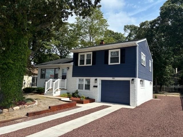 Welcome to a new to you home in Somers Point NJ. Expertly - Beach Home for sale in Somers Point, New Jersey on Beachhouse.com