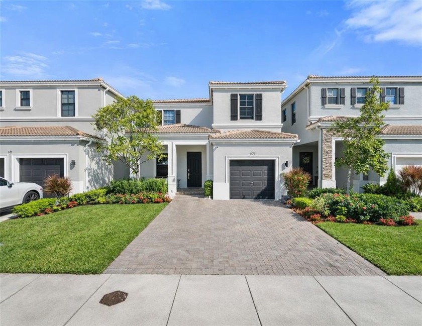 Welcome to this move-in ready home in the heart of North Miami - Beach Home for sale in Miami, Florida on Beachhouse.com