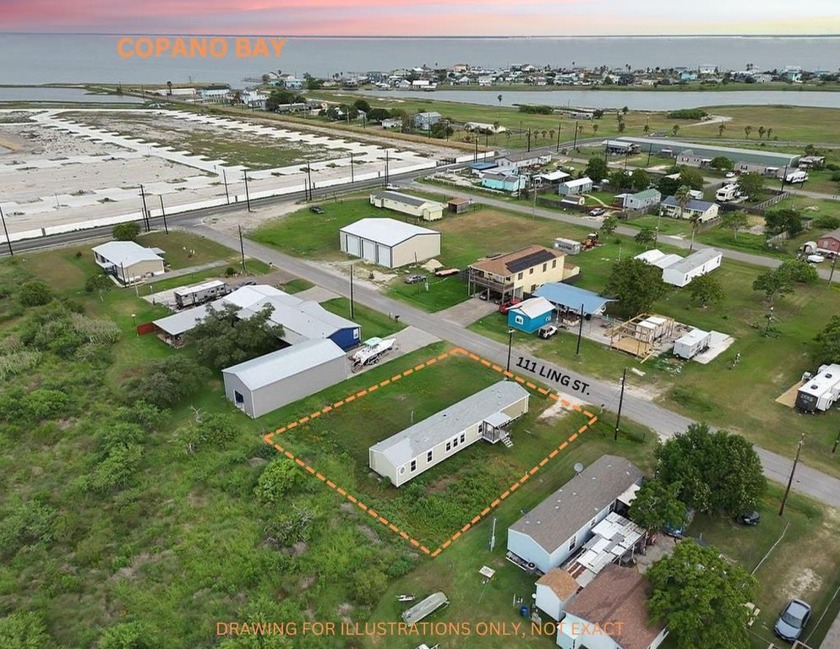 Enjoy all Rockport Living has to offerfishing, Little - Beach Home for sale in Rockport, Texas on Beachhouse.com