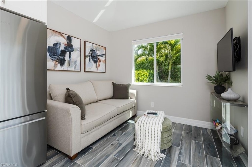 Lot 139 - Welcome to the beautiful gated community of Naples - Beach Lot for sale in Naples, Florida on Beachhouse.com
