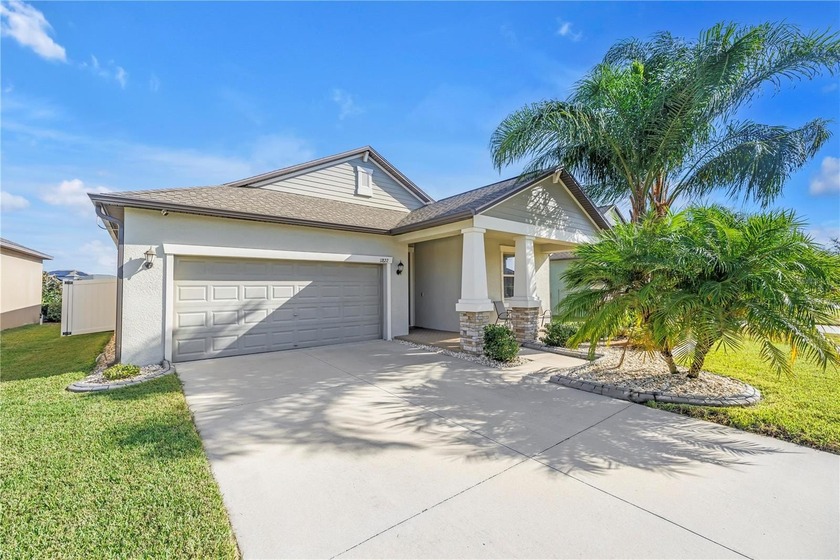 Under contract-accepting backup offers. Welcome to 11822 - Beach Home for sale in Riverview, Florida on Beachhouse.com