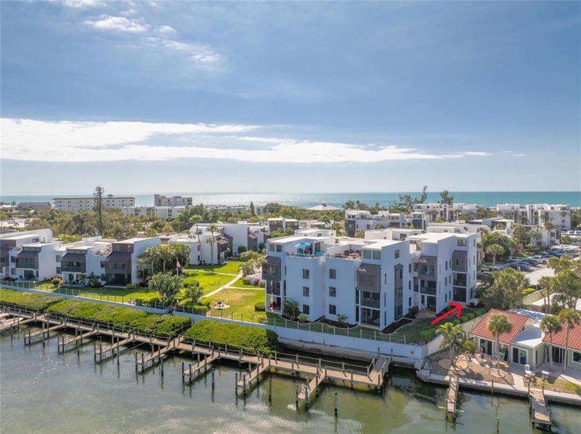 Beach and Boat Lover's Dream in an Accessible Setting!
Discover - Beach Condo for sale in Englewood, Florida on Beachhouse.com