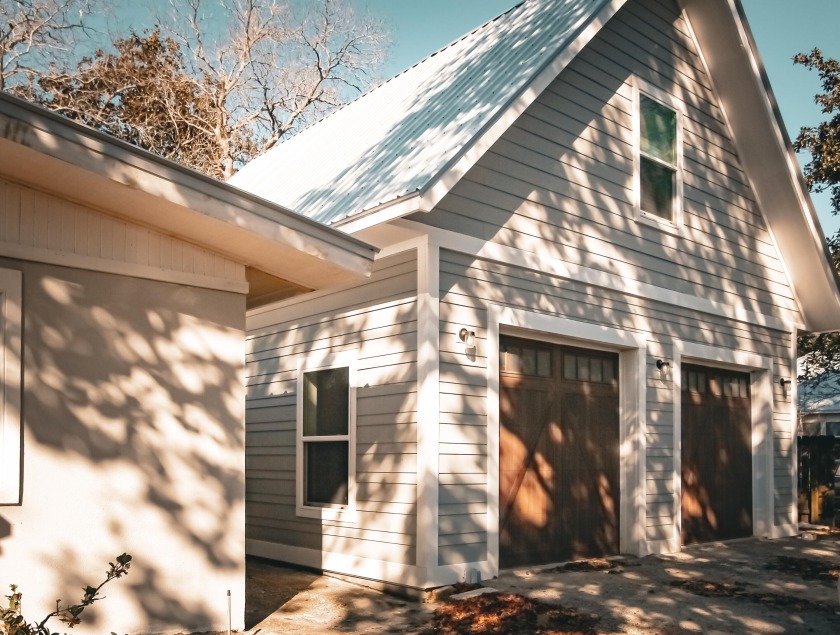 Introducing 340 Little Canal Drive, a quintessential Florida - Beach Home for sale in Santa Rosa Beach, Florida on Beachhouse.com