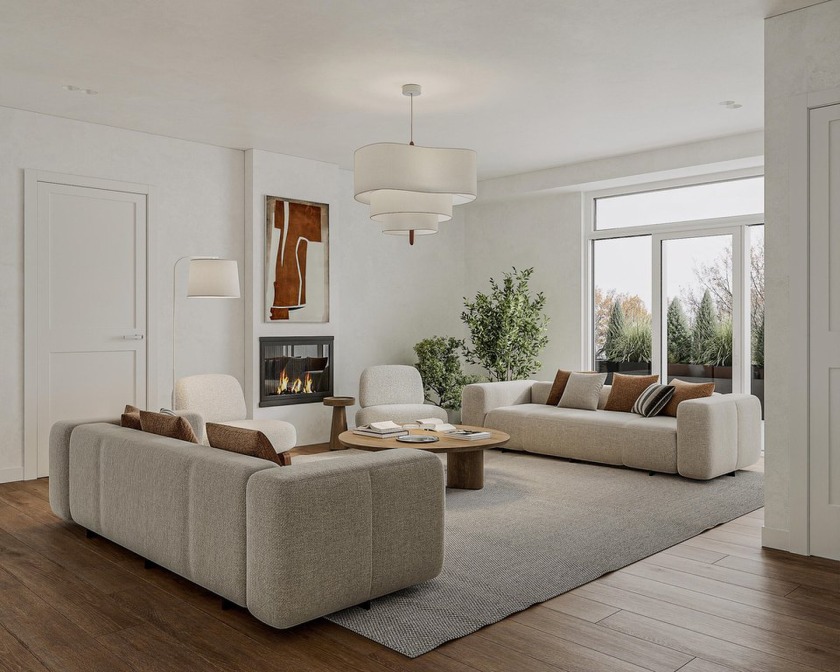 Welcome to The Residences at The WyethaEUR*Maine's premier - Beach Condo for sale in Falmouth, Maine on Beachhouse.com