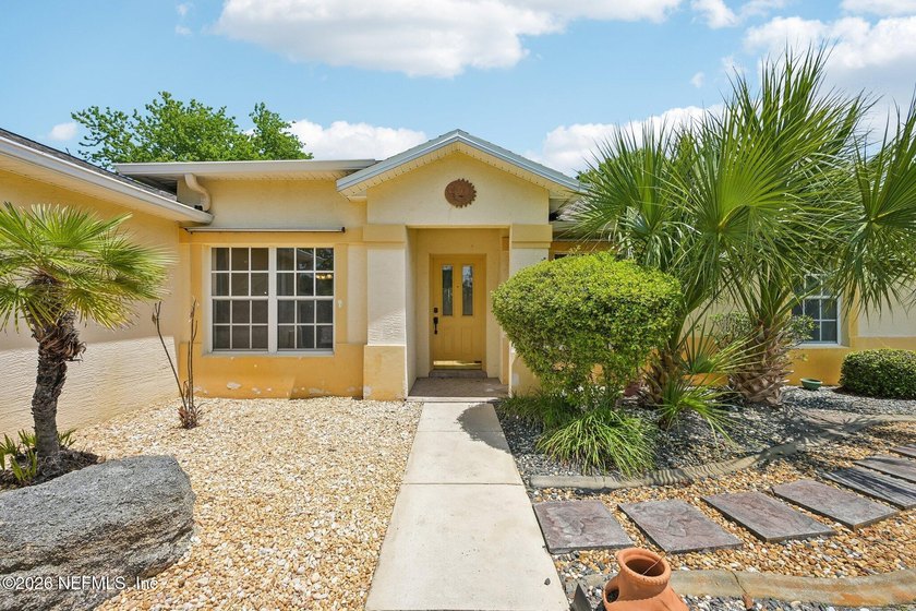 2 Birdseye Place, Palm Coast, FL Welcome to the lifestyle you - Beach Home for sale in Palm Coast, Florida on Beachhouse.com