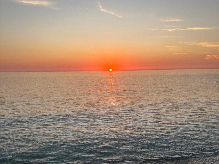 Rare opportunity on Manasota Key -- 110 feet of direct Gulf - Beach Home for sale in Englewood, Florida on Beachhouse.com