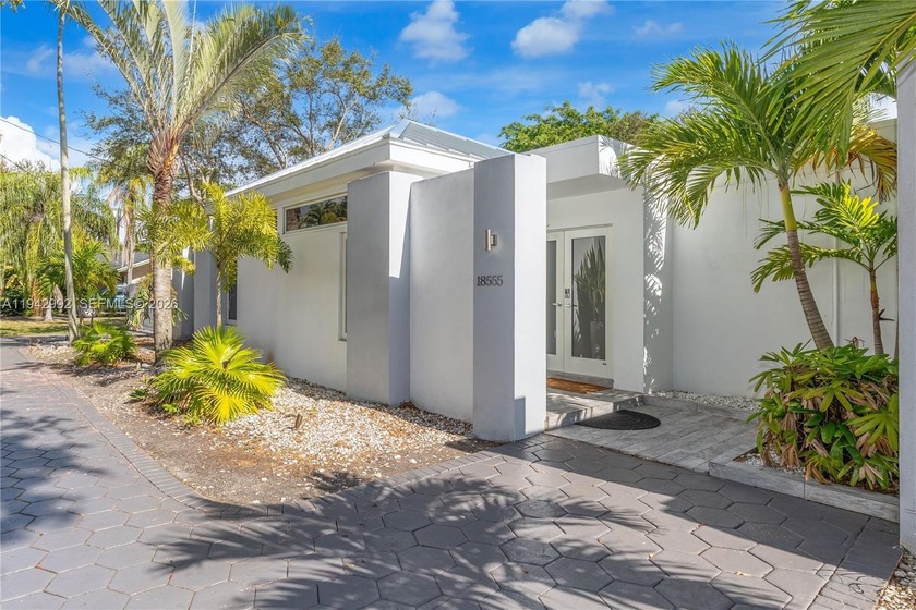 Stunning 5BD/3BA pool home on an oversized lot, currently - Beach Home for sale in Cutler Bay, Florida on Beachhouse.com