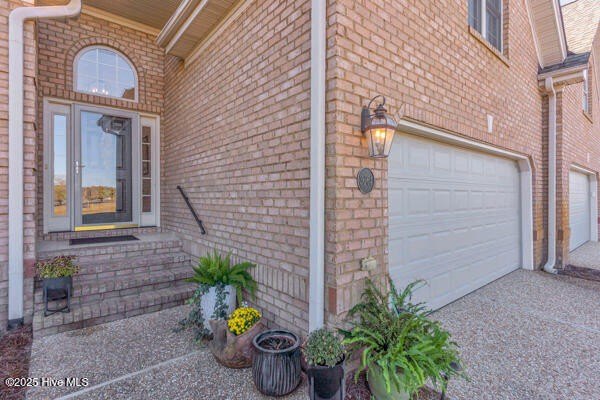Welcome to a beautiful end unit townhome overlooking Annsdale - Beach Townhome/Townhouse for sale in Leland, North Carolina on Beachhouse.com