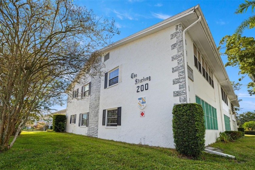 Seller highly motivated! This elegantly remodeled, FURNISHED - Beach Condo for sale in Dunedin, Florida on Beachhouse.com