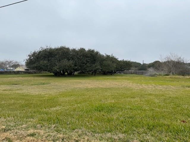 Where are my builders at?! Check out this listing which is one - Beach Lot for sale in Aransas Pass, Texas on Beachhouse.com