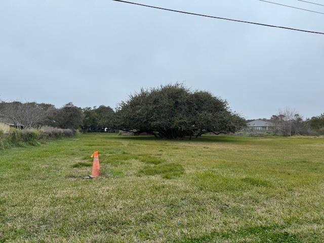 Where are my builders at?! Check out this listing which is one - Beach Lot for sale in Aransas Pass, Texas on Beachhouse.com