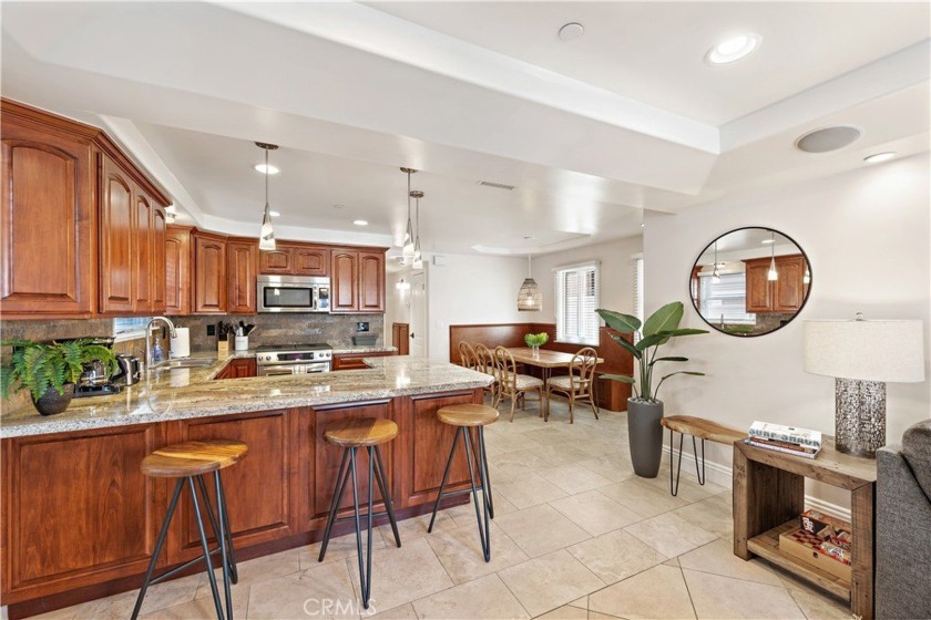 Welcome to your dream beachside retreat on the coveted Balboa - Beach Condo for sale in Newport Beach, California on Beachhouse.com