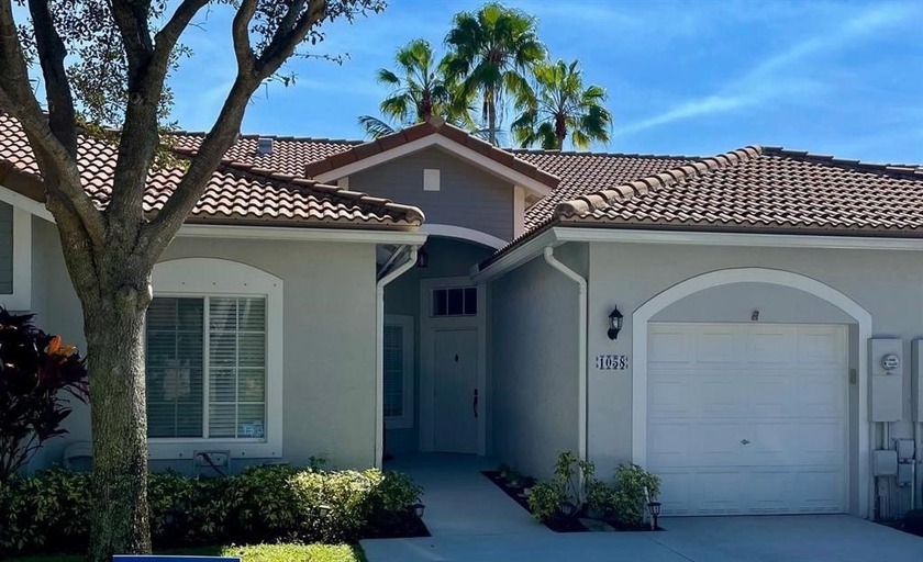 WOW- The home you have been waiting for! Your new home has an - Beach Condo for sale in Deerfield Beach, Florida on Beachhouse.com