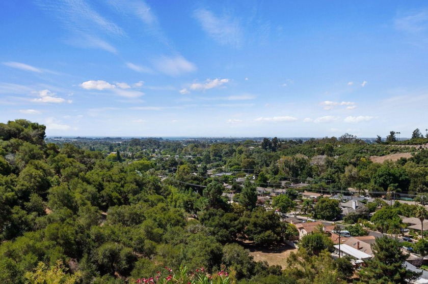 Move right into your dream view home! This luxurious - Beach Home for sale in Santa Barbara, California on Beachhouse.com