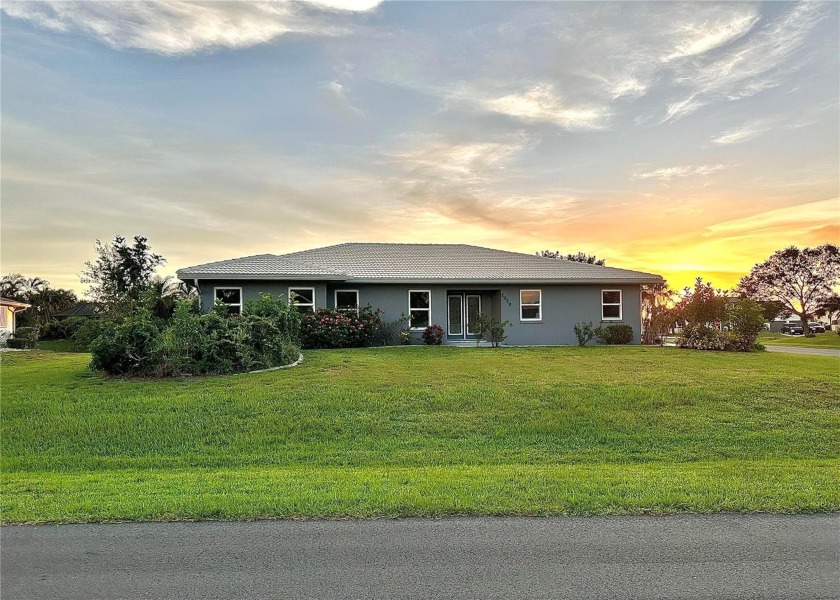 Bring All Offers! STUNNINGLY renovated and updated 3 Bedroom 3 - Beach Home for sale in Englewood, Florida on Beachhouse.com