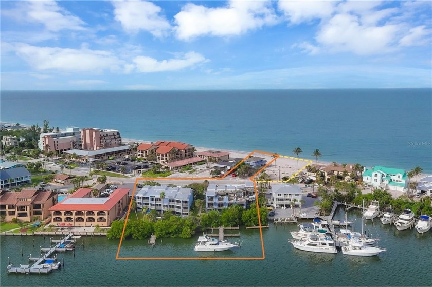 Under contract-accepting backup offers. PRIME GULF AND BAY - Beach Commercial for sale in Englewood, Florida on Beachhouse.com