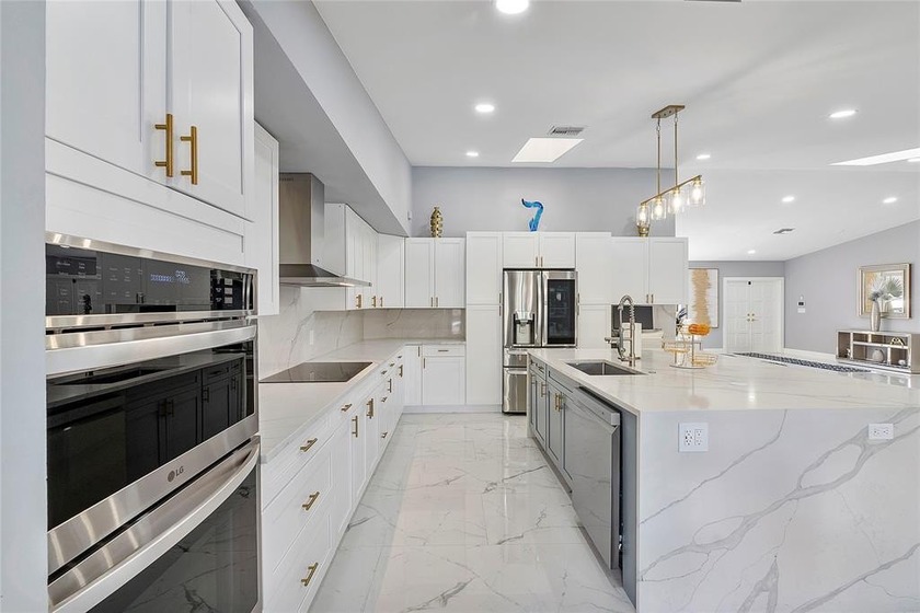 Stunning, Immaculate, High End Interior Design in this 4 bed 3 - Beach Home for sale in Coral Springs, Florida on Beachhouse.com