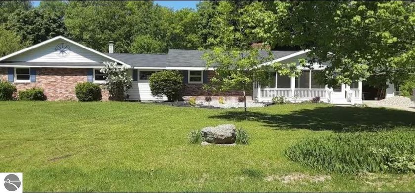 **CALLING ALL INVESTORS** Turnkey short-term rental opportunity - Beach Home for sale in Tawas City, Michigan on Beachhouse.com