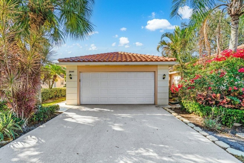 Buyers Agents Welcome! Welcome to the sought after neighborhood - Beach Home for sale in West Palm Beach, Florida on Beachhouse.com