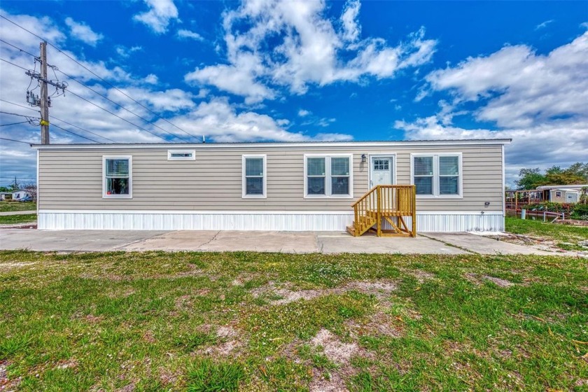 BACK ON THE MARKET WITH A $50,000 price adjustment for this - Beach Home for sale in Englewood, Florida on Beachhouse.com