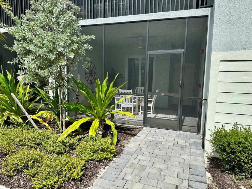 Motivated Seller - Priced to Sell! No builder fees or hookup - Beach Condo for sale in Punta Gorda, Florida on Beachhouse.com