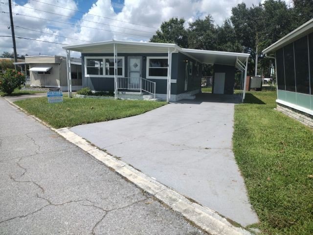 JOIN US FOR AN OPEN HOUSE SATURDAY 9/21 10AM-1PM!!! You could - Beach Home for sale in Pinellas Park, Florida on Beachhouse.com