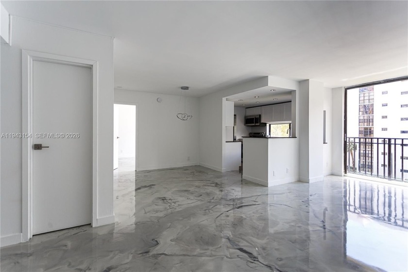 Turn Key Investment Property, completely remodeled and modern, 5 - Beach Condo for sale in Sunny Isles Beach, Florida on Beachhouse.com