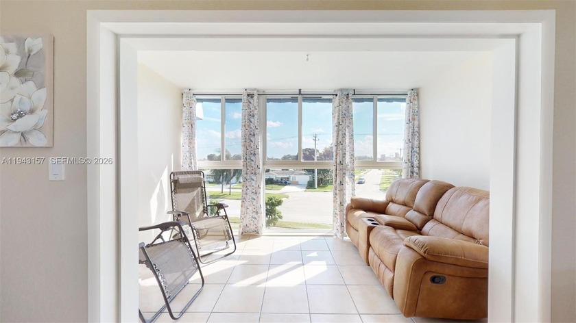Beautifully renovated 2-bedroom, 2-bath condo located in a - Beach Condo for sale in Margate, Florida on Beachhouse.com