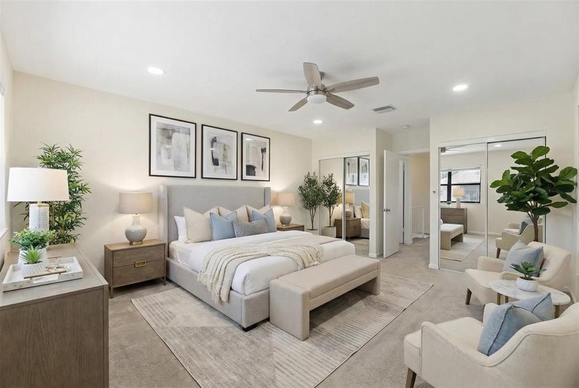 Receive up to 1,500 lender credit with seller's preferred lender - Beach Condo for sale in Boca Raton, Florida on Beachhouse.com