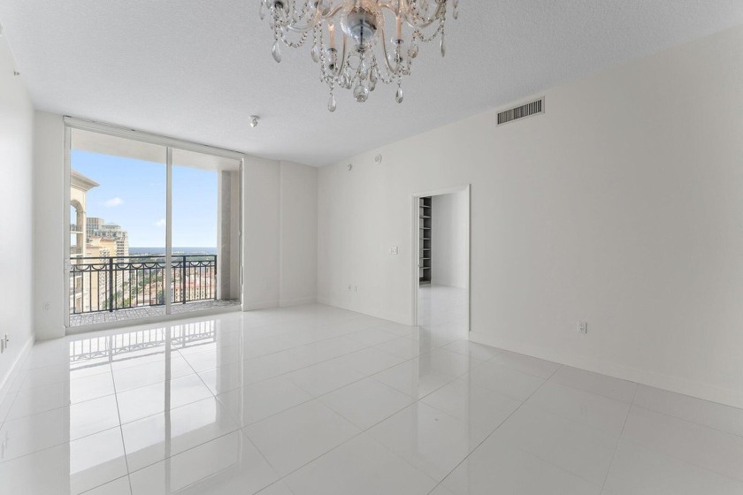 This east-facing condo in West Palm Beach offers panoramic views - Beach Condo for sale in West Palm Beach, Florida on Beachhouse.com