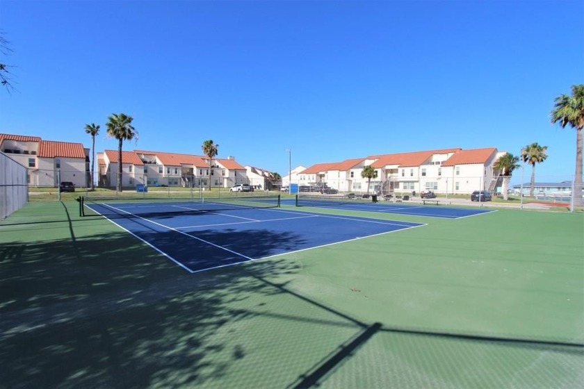 This Allegro North Condo located in Aransas Bay Front is a - Beach Condo for sale in Rockport, Texas on Beachhouse.com