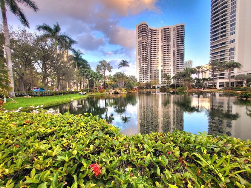 EASY TO VIEW. Priced to Sell and with a Motivated Seller, Mystic - Beach Condo for sale in Aventura, Florida on Beachhouse.com