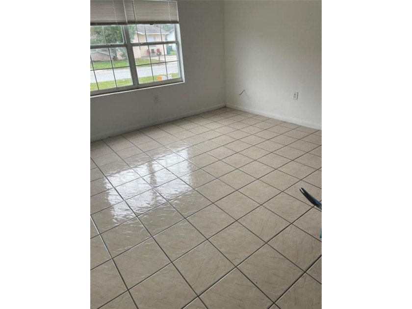 Beautifully remodeled 2-bedroom, 1-bath condo located on the - Beach Condo for sale in Merritt Island, Florida on Beachhouse.com