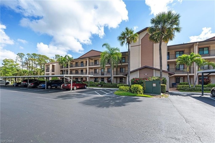 SEE confidential - Beach Home for sale in Naples, Florida on Beachhouse.com