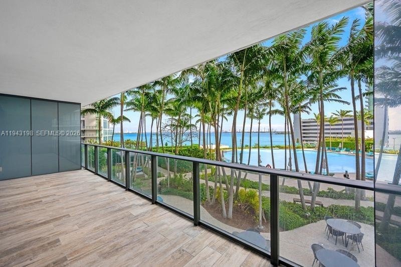 Luxury waterfront living at Paraiso Bay in Edgewater. This - Beach Condo for sale in Miami, Florida on Beachhouse.com