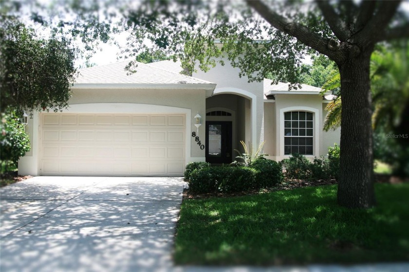 One or more photo(s) has been virtually staged. Welcome to the - Beach Home for sale in Palmetto, Florida on Beachhouse.com