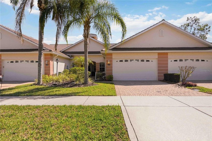 Under contract-accepting backup offers. Enjoy peaceful lakefront - Beach Home for sale in North Port, Florida on Beachhouse.com