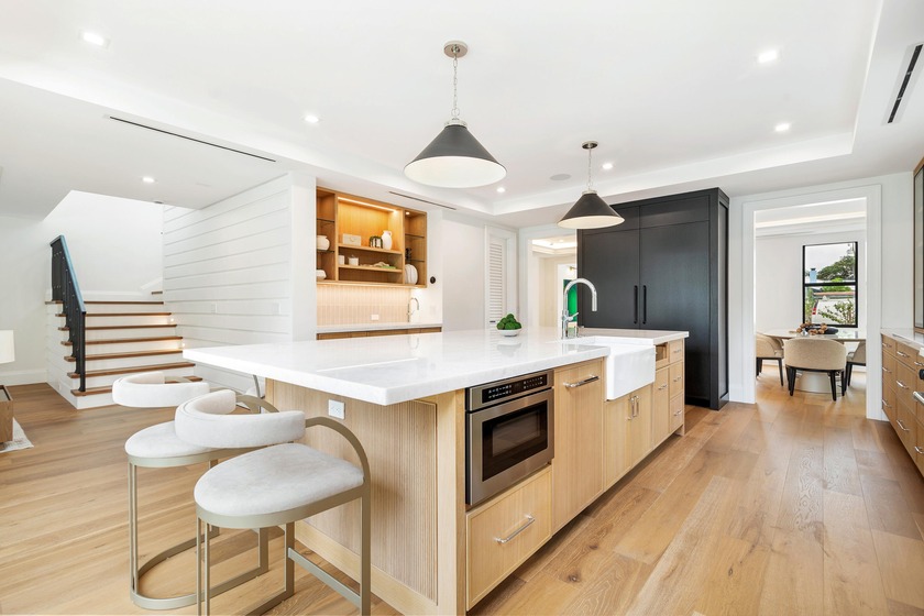 Where historic charm meets modern luxury, this almost entirely - Beach Home for sale in West Palm Beach, Florida on Beachhouse.com