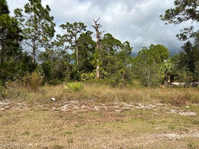 HERE IT IS! The Perfect Place to build your dream home, nestled - Beach Lot for sale in Lehigh Acres, Florida on Beachhouse.com